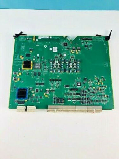 Picture of GE LOGIQ E9 ULTRASOUND GFI2 BOARD ASSEMBLY PN: 5161631/5161632 REV 5 (T20169)