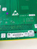 Picture of GE LOGIQ E9 ULTRASOUND GFI2 BOARD ASSEMBLY PN: 5161631/5161632 REV 5 (T20169)