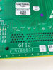 Picture of GE LOGIQ E9 ULTRASOUND GFI2 BOARD ASSEMBLY PN: 5161631/5161632 REV 5 (T20169)