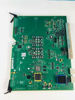 Picture of GE LOGIQ E9 ULTRASOUND GFI2 BOARD ASSEMBLY PN: 5161631/5161632 REV 5 (T20169)