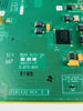 Picture of GE LOGIQ E9 ULTRASOUND GFI2 BOARD ASSEMBLY PN: 5161631/5161632 REV 5 (T20169)