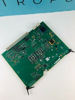 Picture of GE LOGIQ E9 ULTRASOUND GFI2 BOARD ASSEMBLY PN: 5161631/5161632 REV 5 (T20169)