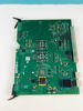 Picture of GE LOGIQ E9 ULTRASOUND GFI2 BOARD ASSEMBLY PN: 5161631/5161632 REV 5 (T20169)