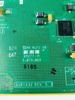 Picture of GE LOGIQ E9 ULTRASOUND GFI2 BOARD ASSEMBLY PN: 5161631/5161632 REV 5 (T20169)