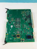 Picture of GE LOGIQ E9 ULTRASOUND GFI2 BOARD ASSEMBLY PN: 5161631/5161632 REV 5 (T20169)