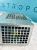 Picture of GE Logiq E9 Main Power Supply Model 5205052-3 REV D (T20177-78)