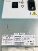 Picture of GE Logiq E9 Main Power Supply Model 5205052-3 REV D (T20177-78)
