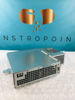 Picture of GE Logiq E9 Main Power Supply Model 5205052-3 REV D (T20177-78)