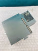 Picture of GE Logiq E9 Main Power Supply Model 5205052-3 REV D (T20177-78)