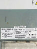 Picture of GE Logiq E9 Main Power Supply Model 5205052-3 REV D (T20177-78)