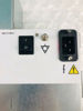 Picture of GE Logiq E9 Main Power Supply Model 5205052-3 REV D (T20177-78)