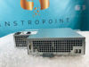 Picture of GE Logiq E9 Main Power Supply Model 5205052-3 REV D (T20177-78)