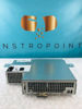 Picture of GE Logiq E9 Main Power Supply Model 5205052-3 REV D (T20177-78)