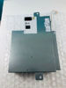 Picture of GE Logiq E9 Main Power Supply Model 5205052-3 REV D (T20177-78)