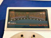 Picture of Tohnichi Mechanical Torque Meter 2-TM10 (51182)