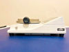 Picture of Tohnichi Mechanical Torque Meter 2-TM10 (51182)