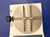 Picture of Tohnichi Mechanical Torque Meter 2-TM10 (51182)