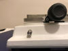 Picture of Tohnichi Mechanical Torque Meter 2-TM10 (51182)