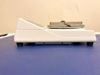 Picture of Tohnichi Mechanical Torque Meter 2-TM10 (51182)