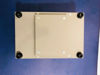 Picture of Tohnichi Mechanical Torque Meter 2-TM10 (51182)