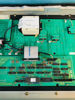 Picture of GE Logiq 400 Ultrasound Keyboard Panel Assy 2206006 (T1895)