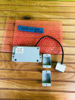 Picture of GE Logiq P5/P6 Ultrasound ECG Assembly PN: 5170491 (T20124)