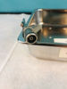 Picture of Hall 5053-10 Micro 100 Reciprocating Saw 100 PSI (T1867)