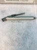 Picture of Hall 5053-10 Micro 100 Reciprocating Saw 100 PSI (T1867)