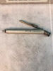 Picture of Hall 5053-10 Micro 100 Reciprocating Saw 100 PSI (T1867)