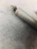 Picture of Hall 5053-10 Micro 100 Reciprocating Saw 100 PSI (T1867)