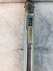 Picture of Hall 5053-10 Micro 100 Reciprocating Saw 100 PSI (T1867)