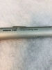 Picture of Hall 5053-10 Micro 100 Reciprocating Saw 100 PSI (T1867)