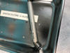 Picture of Hall 5053-10 Micro 100 Reciprocating Saw 100 PSI (T1867)