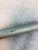 Picture of Hall 5053-10 Micro 100 Reciprocating Saw 100 PSI (T1867)