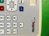 Picture of MEDTOX DRUG ANALYZER CT-S280 (T1248)