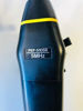 Picture of hersteller W.O.M A106 Pump for Arthroscopy (6222)