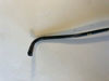 Picture of hersteller W.O.M A106 Pump for Arthroscopy (6222)