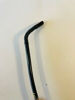 Picture of hersteller W.O.M A106 Pump for Arthroscopy (6222)