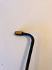 Picture of hersteller W.O.M A106 Pump for Arthroscopy (6222)