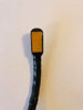 Picture of hersteller W.O.M A106 Pump for Arthroscopy (6222)