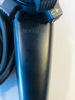 Picture of hersteller W.O.M A106 Pump for Arthroscopy (6222)