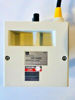 Picture of hersteller W.O.M A106 Pump for Arthroscopy (6222)