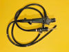 Picture of Olympus CF Type P20S Sigmoidoscope (51218)