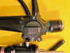 Picture of Olympus CF Type P20S Sigmoidoscope (51218)