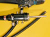 Picture of Olympus CF Type P20S Sigmoidoscope (51218)