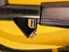 Picture of Olympus CF Type P20S Sigmoidoscope (51218)