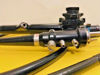 Picture of Olympus CF Type P20S Sigmoidoscope (51218)