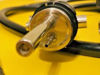 Picture of Olympus CF Type P20S Sigmoidoscope (51218)