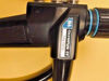 Picture of Olympus CF Type P20S Sigmoidoscope (51218)