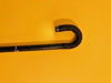 Picture of Olympus CF Type P20S Sigmoidoscope (51218)